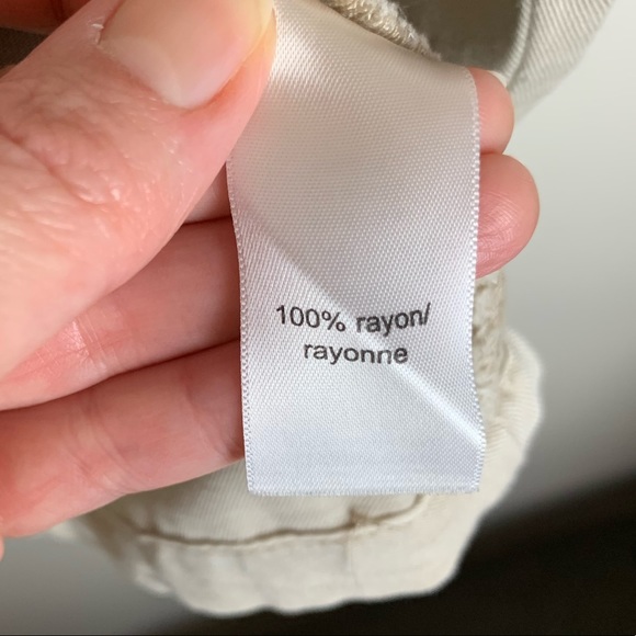 Utility Jacket - Picture 7 of 11